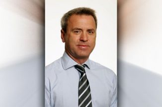 Polycom, Marco Landi è il nuovo Presidente EMEA