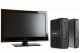 Praim, nuovi Thin & Zero Client multi-core