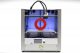 Ricoh collabora con Leapfrog per la diffusione della stampa 3D
