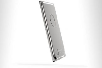 Seagate Seven, passato, presente e futuro dello storage