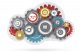 Verizon, il cloud e le aspettative dei clienti business