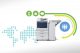 Xerox, le regole per aumentare le opportunità offerte dagli MPS