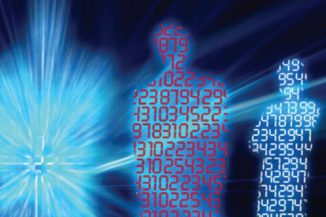 Unisys, la roadmap per organizzazioni “cyber-resilienti”
