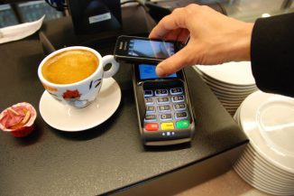 Jiffy, soluzione per il Mobile payment
