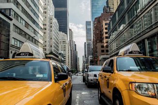Connected Cars, le considerazioni di F5 Networks