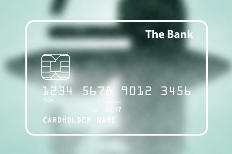 Analisi del phishing nel 2014