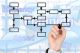 Avnet Memec e Silicon Labs, workshop formativi nel mese di marzo
