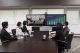 CeBit 2015, le soluzioni di video collaboration di Polycom