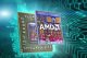 AMD, arrivano le nuove APU con architettura “Carrizo”