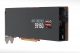 Acceleratori AMD FirePro per i server HP ProLiant