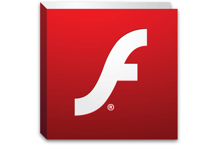 Flash Player, Trend Micro scopre una nuova vulnerabilità zero-day