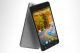 Archos 50 Oxygen Plus in anteprima all’MWC 2015