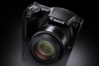 Canon annuncia nuovi modelli PowerShot, IXUS e Pixma PRO