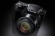 Canon annuncia nuovi modelli PowerShot, IXUS e Pixma PRO