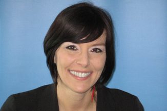 EMC Italia, Nicoletta De Lucia è il nuovo Direttore Finanziario