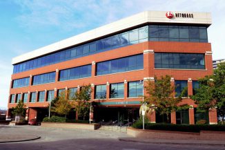 F5 Networks, come il load balancing influisce sui costi del cloud