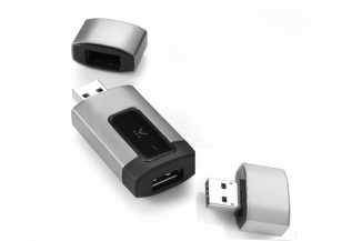IndependenceKey di Quantec