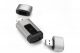 IndependenceKey di Quantec