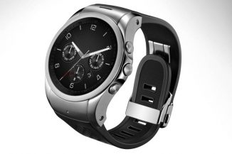 LG Watch Urbane LTE, lo smartphone indossabile