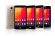 A MWC 2015 i nuovi smartphone LG Magna, Spirit, Leon e Joy