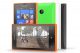 Microsoft Lumia 532 arriva in Italia