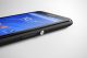 Sony Xperia E4g, connettività LTE e autonomia estesa