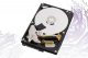 Toshiba serie MD, nuovi drive desktop con capacità sino a 5 TByte