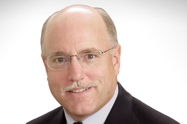Unisys, il cloud giusto al posto giusto 