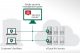 Kaspersky ottiene il riconoscimento VMware Ready vCloud Air