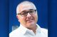 Data Center, cold storage e WD Ae, intervista a Davide Vento