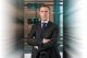 Xerox e WDS analizzano le nuove tendenze del customer care