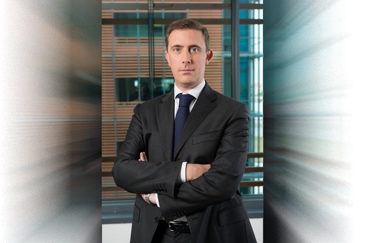 Xerox e WDS analizzano le nuove tendenze del customer care