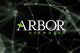 Arbor Networks, Worldwide Infrastructure Security Report
