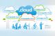 Readytec sviluppa il proprio business grazie al Cloud di Aruba