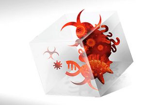 Check Point spiega come combattere il ransomware Cbt-Locker