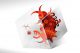 Check Point spiega come combattere il ransomware Cbt-Locker