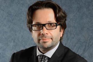 Check Point nomina Marco Urciuoli Head of Sales per l’Italia