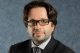 Check Point nomina Marco Urciuoli Head of Sales per l’Italia