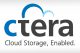CTERA Networks consolida la piattaforma Parallels Automation