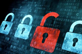 Cyberoam, il Report 2015 sulla sicurezza informatica