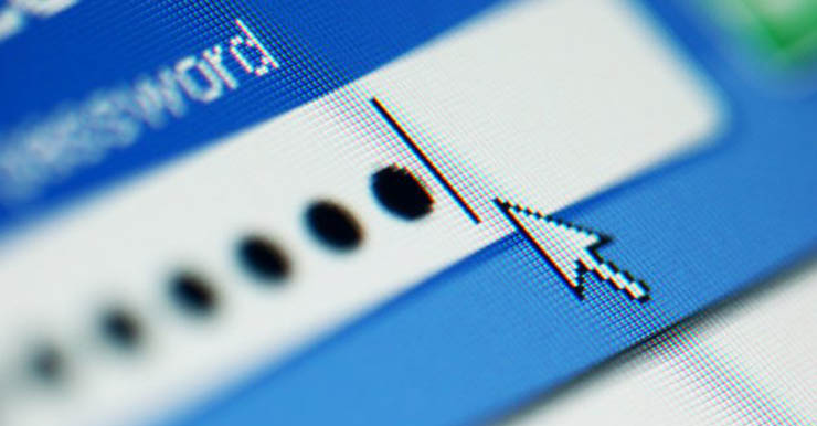 Cyberoam, il Report 2015 sulla sicurezza informatica 