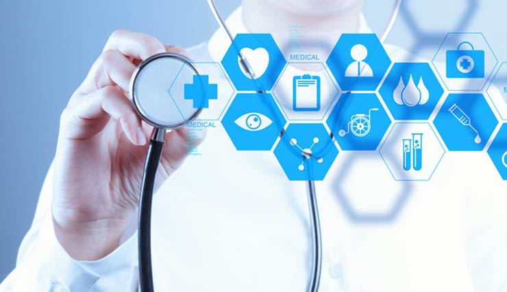 Cyberoam, il Report 2015 sulla sicurezza informatica 
