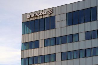 MWC 2015, l’hardware e i servizi Ericsson per la “networked society”