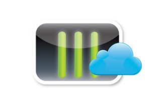 Fortinet FortiGate-VMX, la sicurezza del software-defined data center