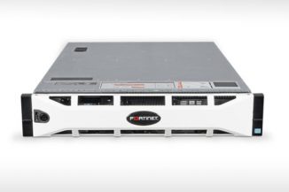 Fortinet FortiSandbox, protezione contro le minacce avanzate e Zero-Day