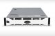 Fortinet FortiSandbox, protezione contro le minacce avanzate e Zero-Day