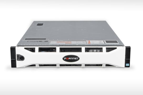 Fortinet FortiSandbox, protezione contro le minacce avanzate e Zero-Day