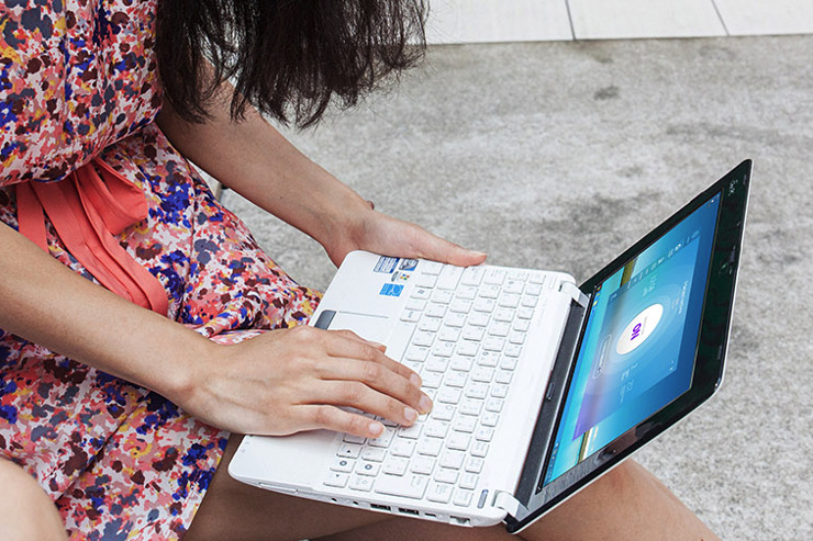 Recensione F-Secure Freedome desktop