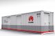 Huawei ai vertici nel mercato Container Data Center