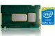 I nuovi processori Intel Core vPro, per un mondo senza fili